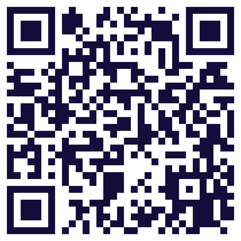 QR code linking to EmoBond on the App Store